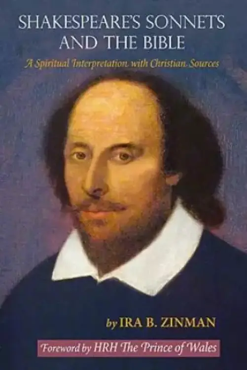 Shakespeare's Sonnets and the Bible