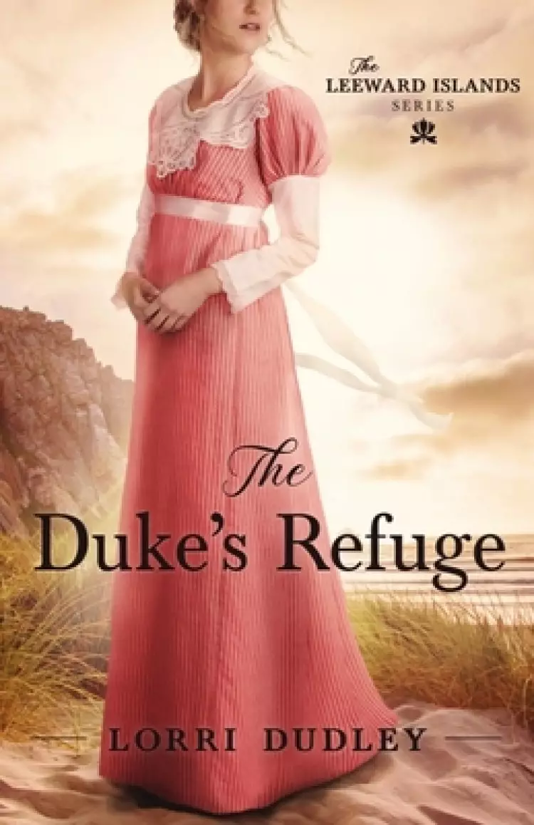 Duke's Refuge