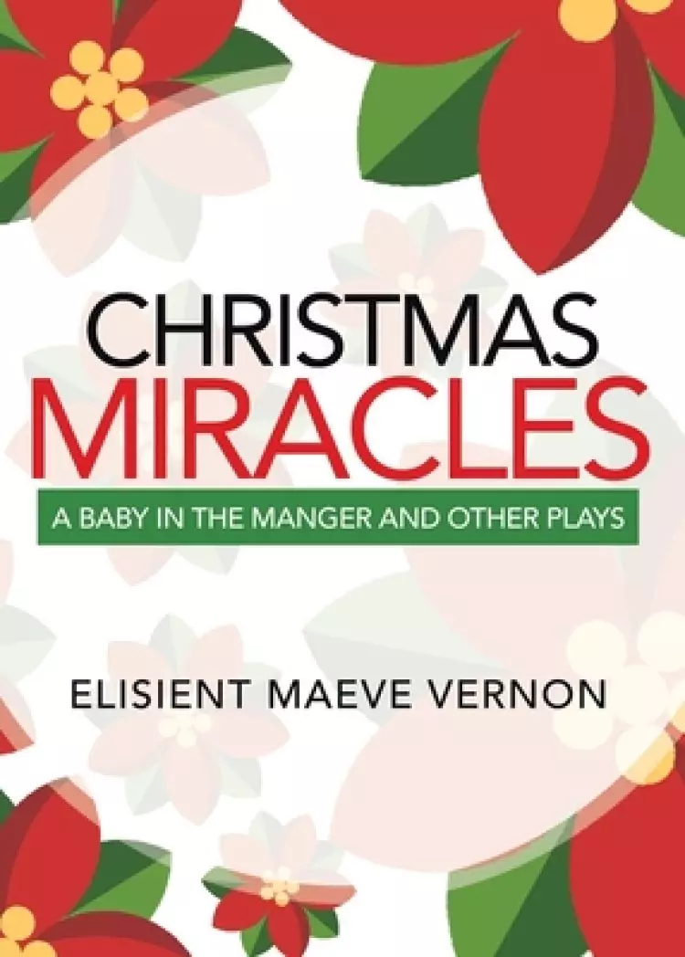 Christmas Miracles