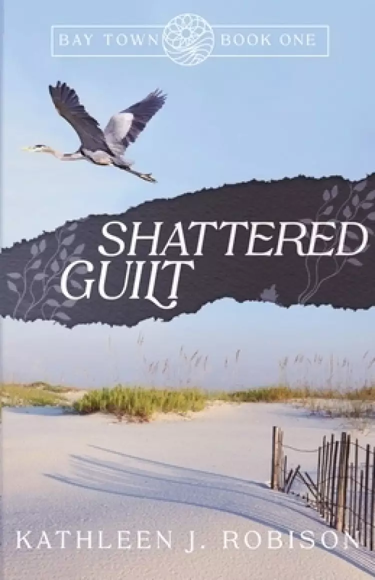 Shattered Guilt