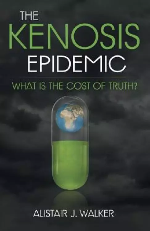 Kenosis Epidemic