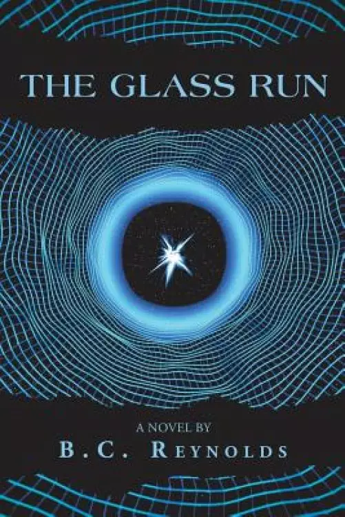 The Glass Run