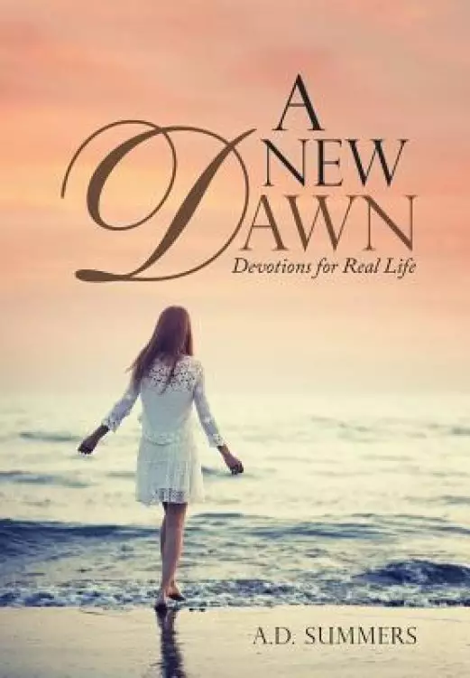 New Dawn