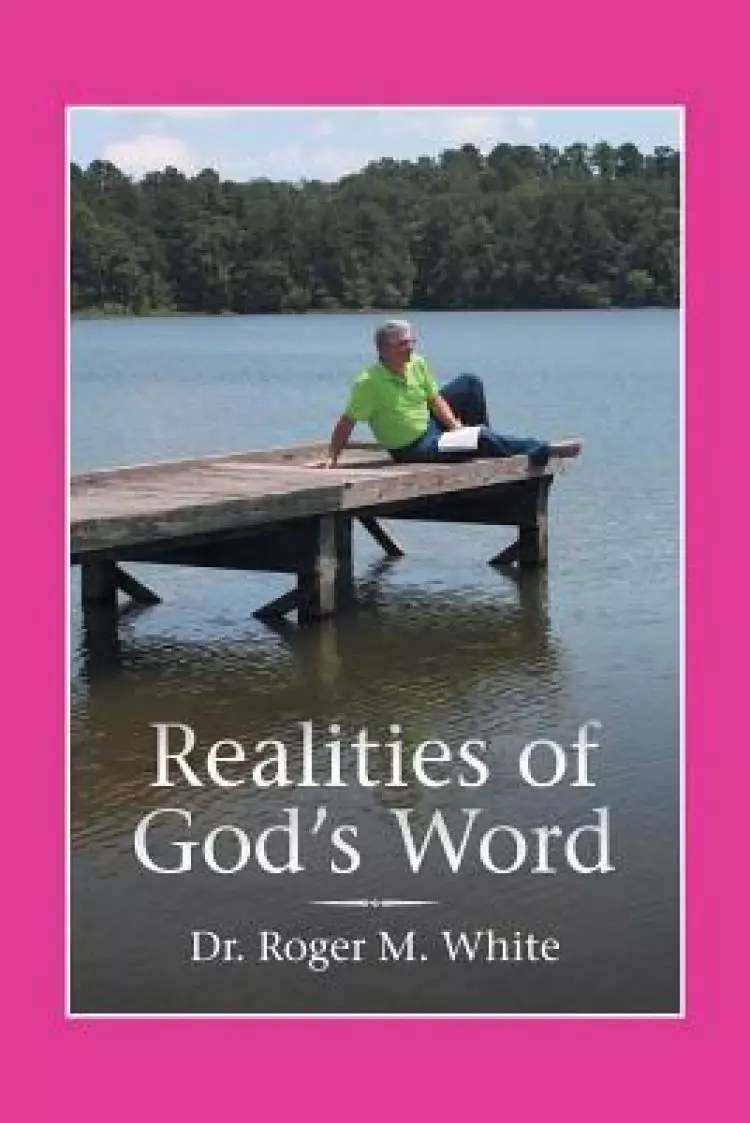 Realities of God's Word