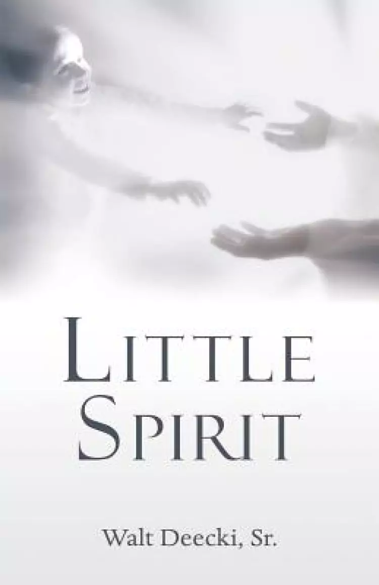 Little Spirit