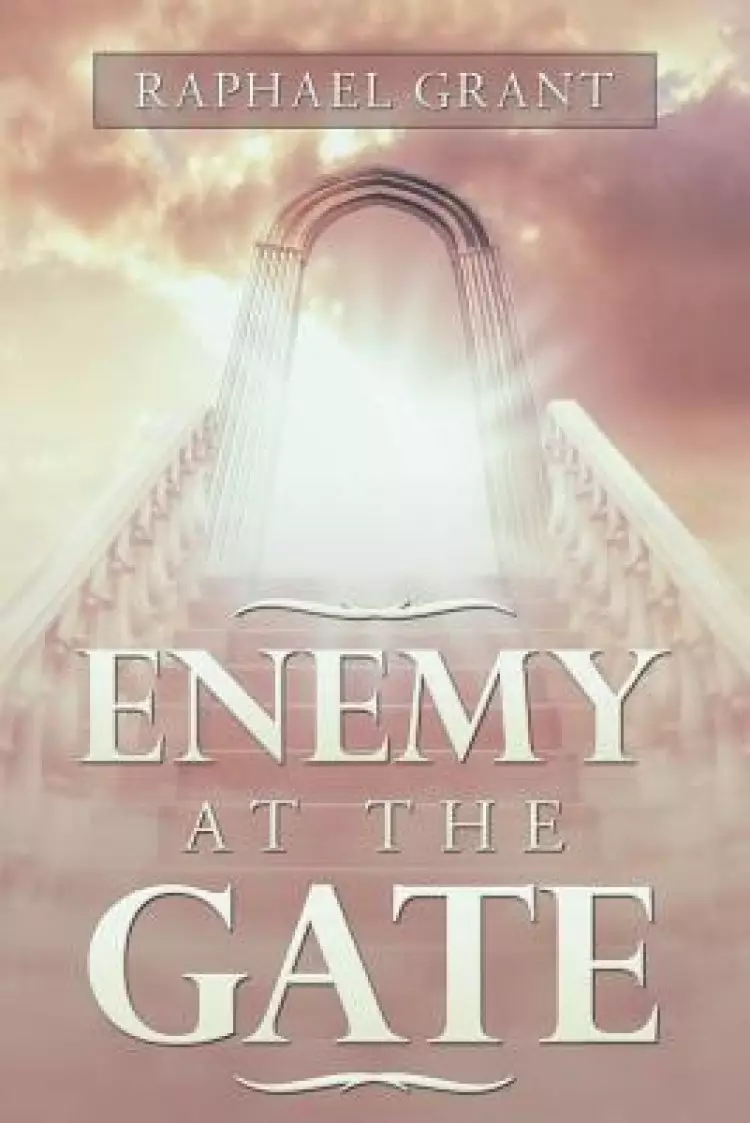 Enemy at the Gate