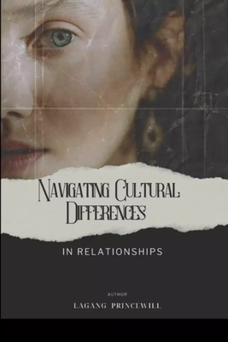 Navigating Cultural Differences In Relationships Free Delivery At