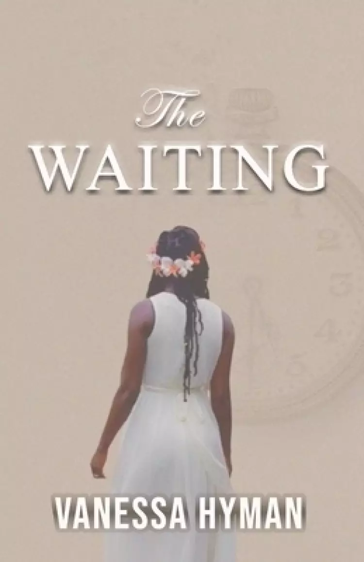 The Waiting