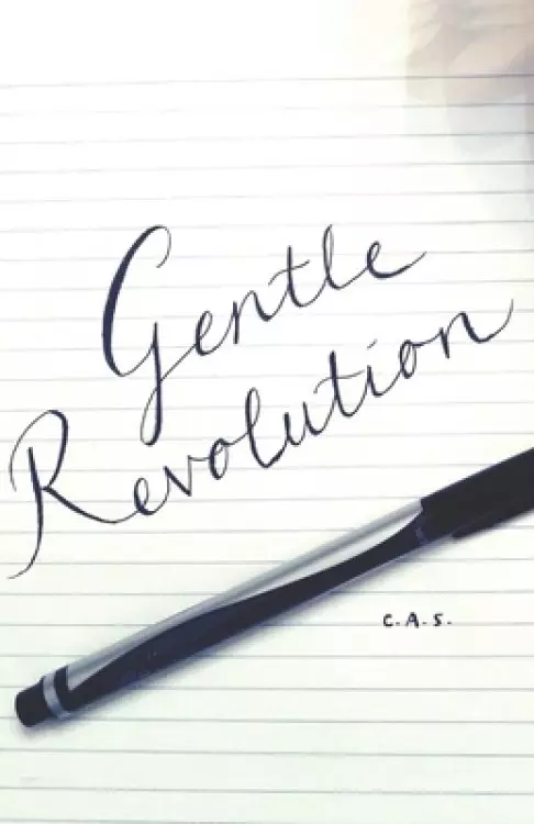 Gentle Revolution