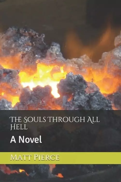 The Souls Through All Hell