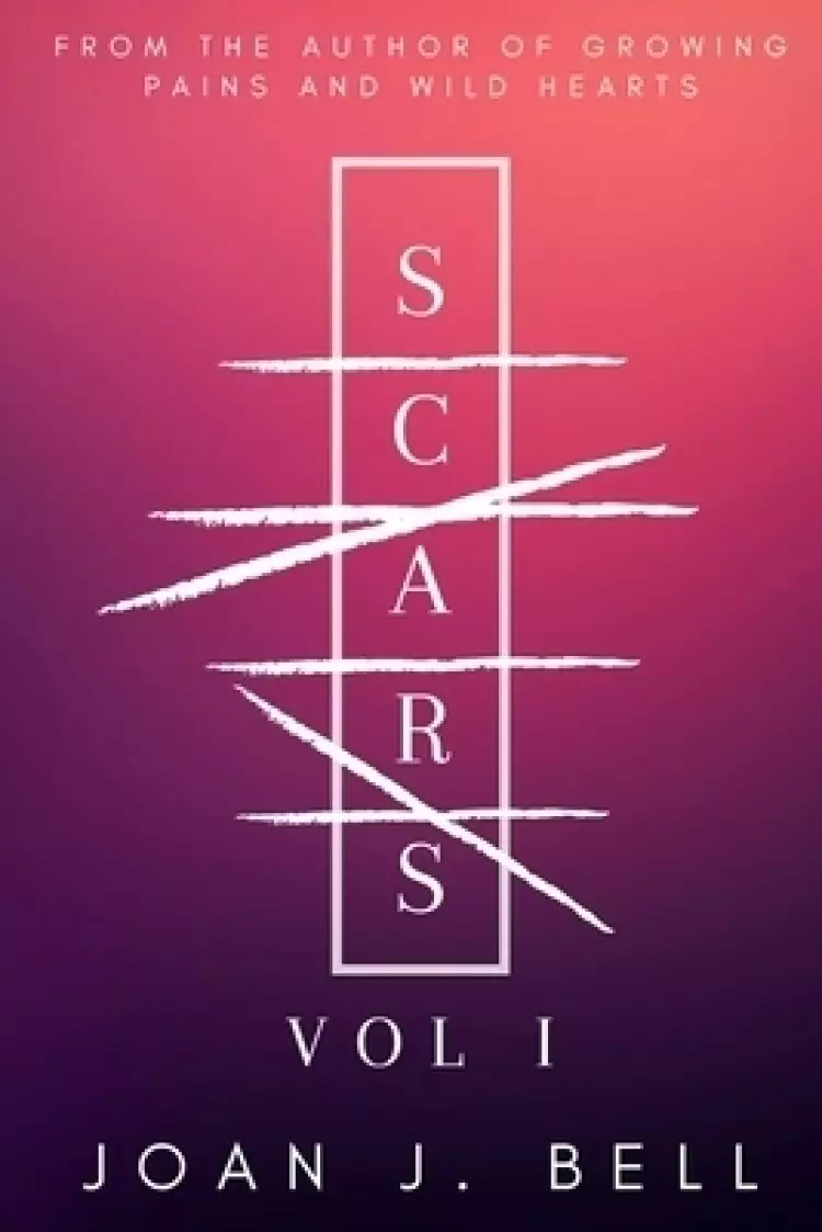 Scars