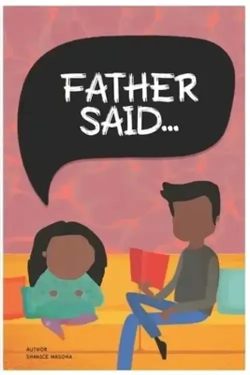 Father Said