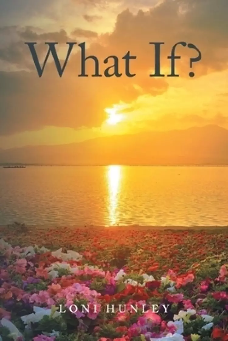 What If?