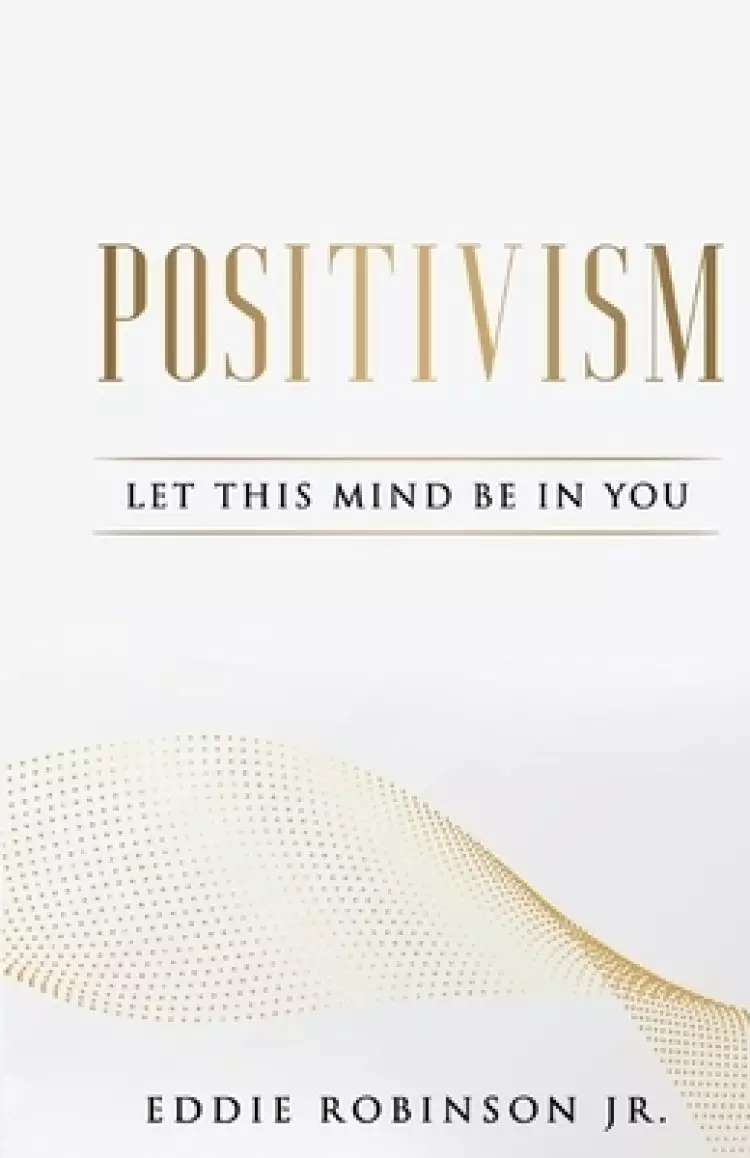 POSITIVISM