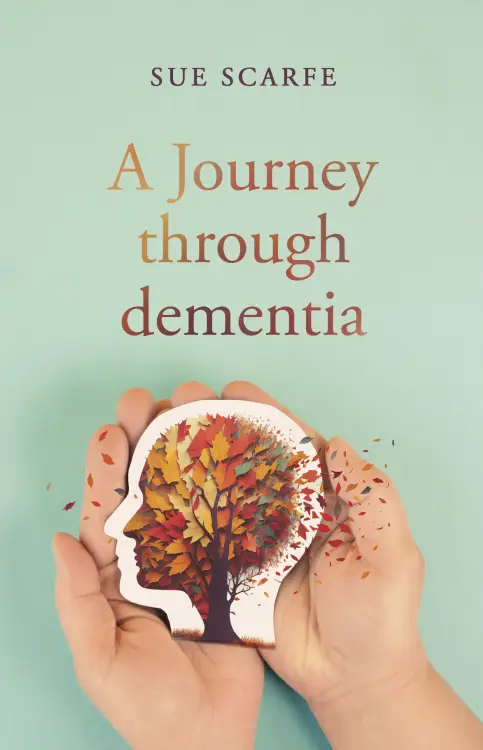 A Journey Through Dementia