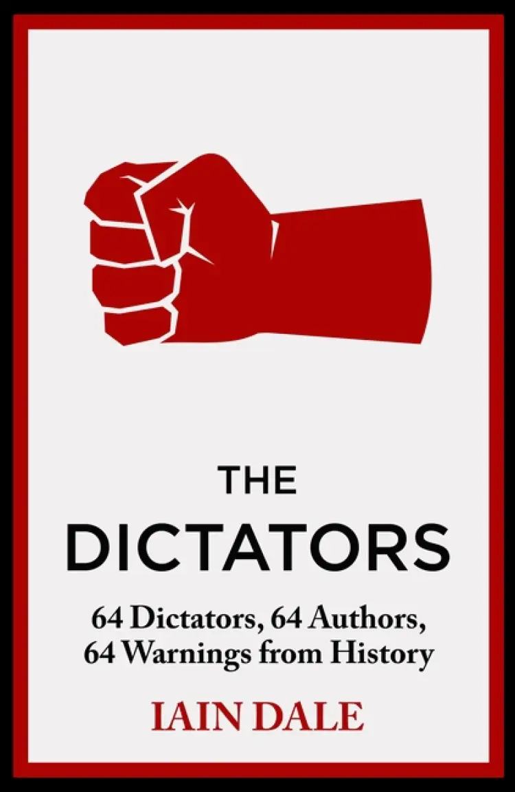 Dictators