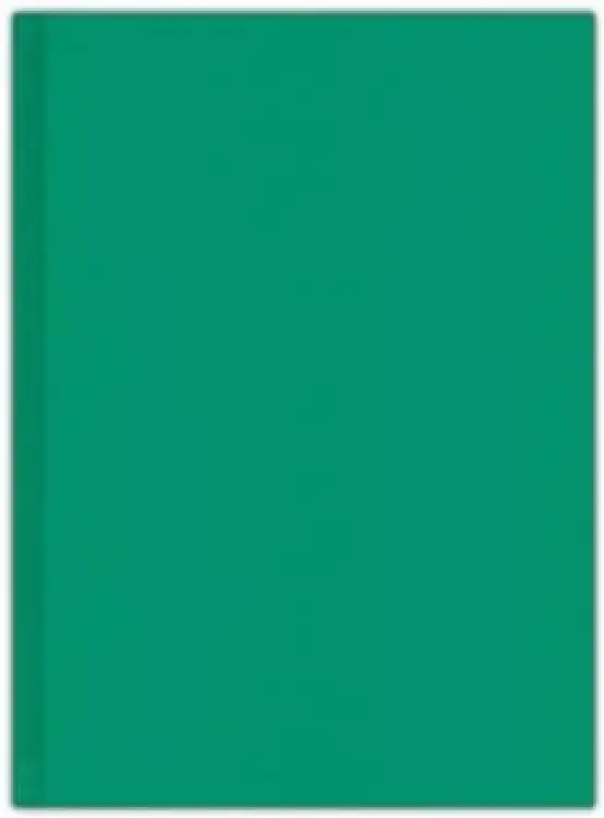 Holy Bible, Berean Standard Bible-Green Hardcover