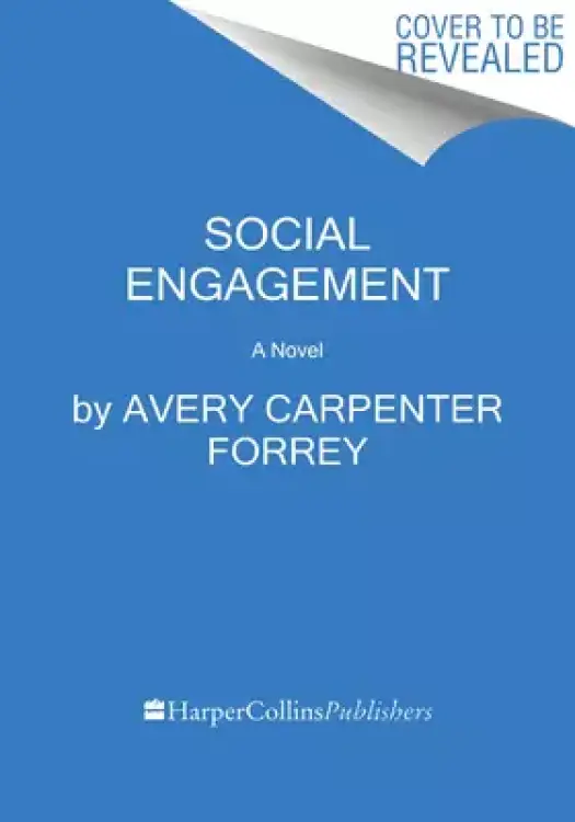 Social Engagement