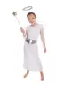 Angel Nativity Costume - Aged 5-6