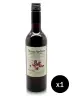 Altar Wine - Red Douze Apotres Liqueur - Single Bottle