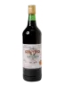 Altar Wine Red - Sanctifex No.3 - Single Bottle