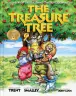 The Treasure Tree