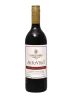 Altar Wine - Ruby Red - Farris - Single Bottle