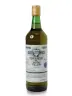 Alcoholic Communion Wine - Amber Med - Sanctifex - Single Bottle