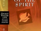 A Bible for a Spirit Filled Life