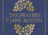 The Forgotten Side of Jane Austen