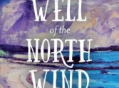 Review: The Well of the North Wind
