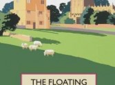 Review: The Floating Body by Kel Richards