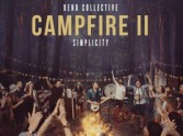 Review: Campfire II - Rend Collective