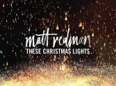 These Christmas Lights: Review
