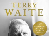 What Happened to Terry Waite?