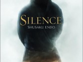 Review: Silence by Shusaku Endo