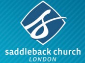 Rick Warren's Saddleback Church to hit London