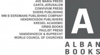 Alban Books