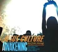 Awakening