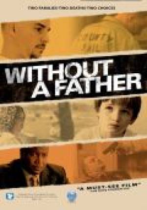 Without A Father Dvd