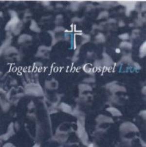 Together For The Gospel