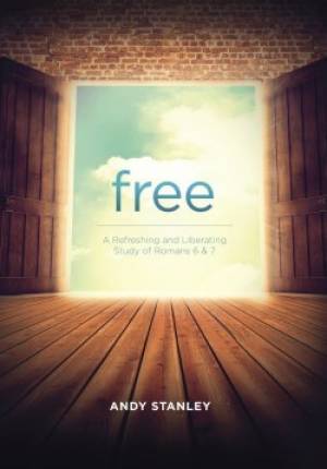 Free DVD