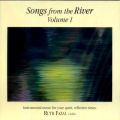 Songs From The River Volume 1 CD