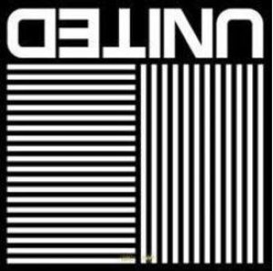 Empire CD-ROM Music Book By Hillsong United 9320428303967