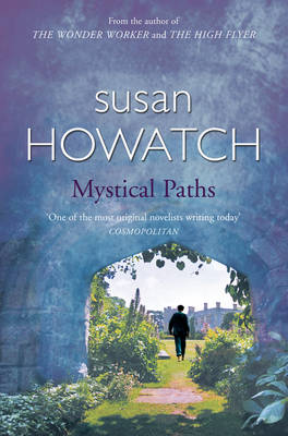 Mystical Paths By Susan Howatch (Paperback) 9780006496878