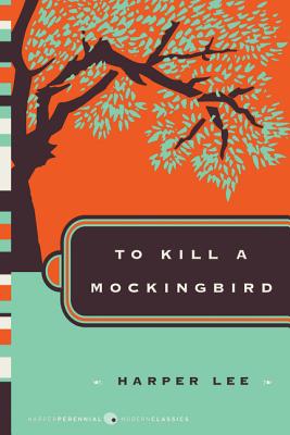 To Kill a Mockingbird By Harper Lee (Paperback) 9780061120084