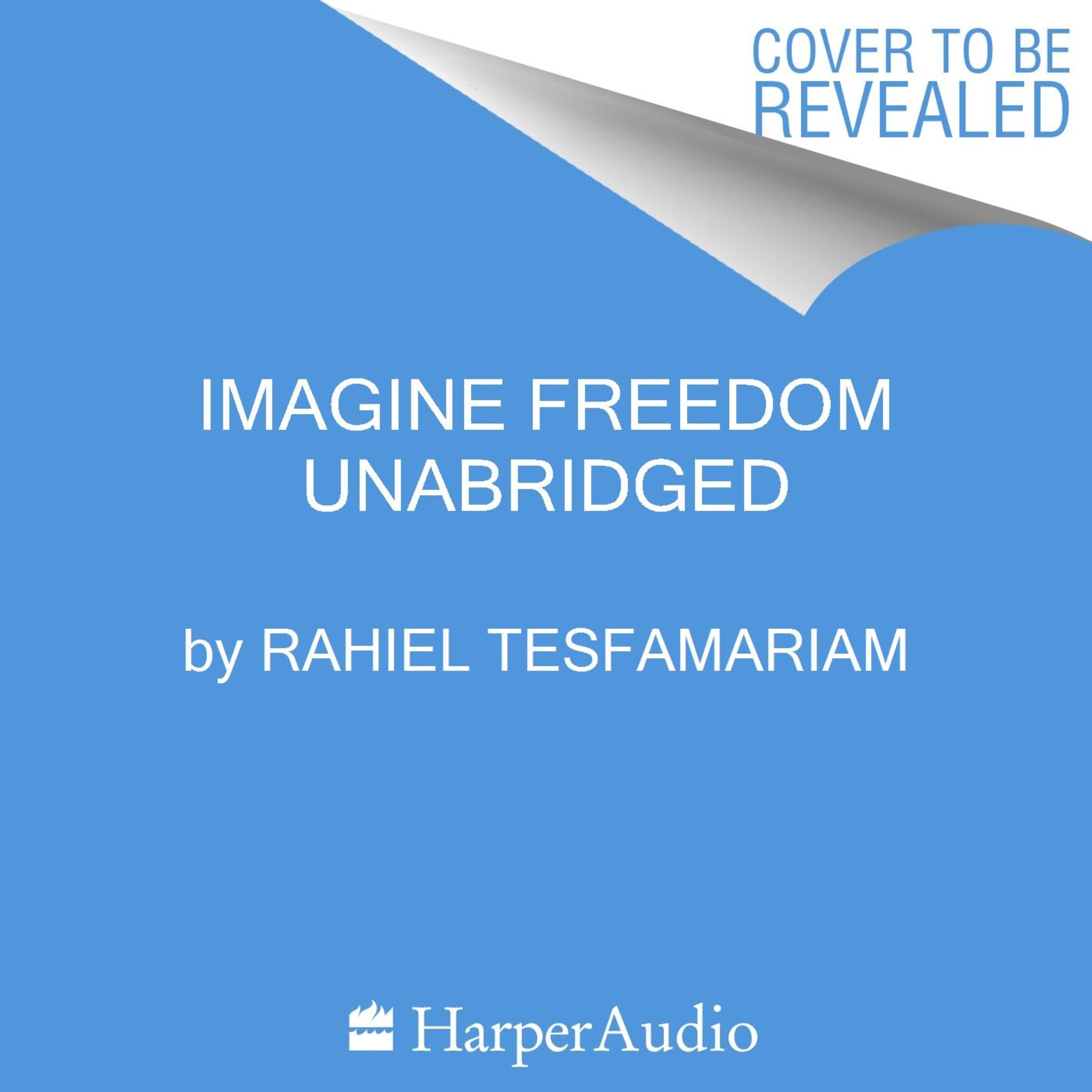 Imagine Freedom