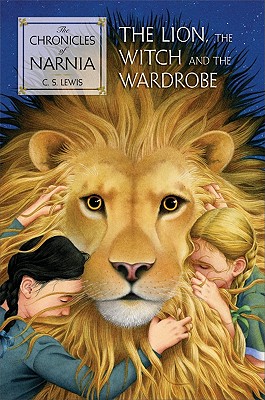 The Lion the Witch and the Wardrobe By C s Lewis (Paperback)