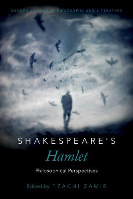 Shakespeare's Hamlet By Zamir Tzachi (Paperback) 9780190698522