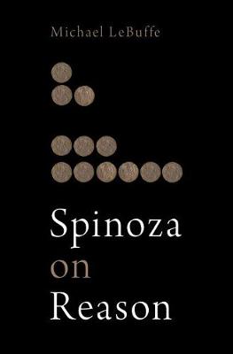 Spinoza on Reason